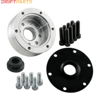 PMC Motorsport Aluminum Flywheel for Toyota JZ Engines