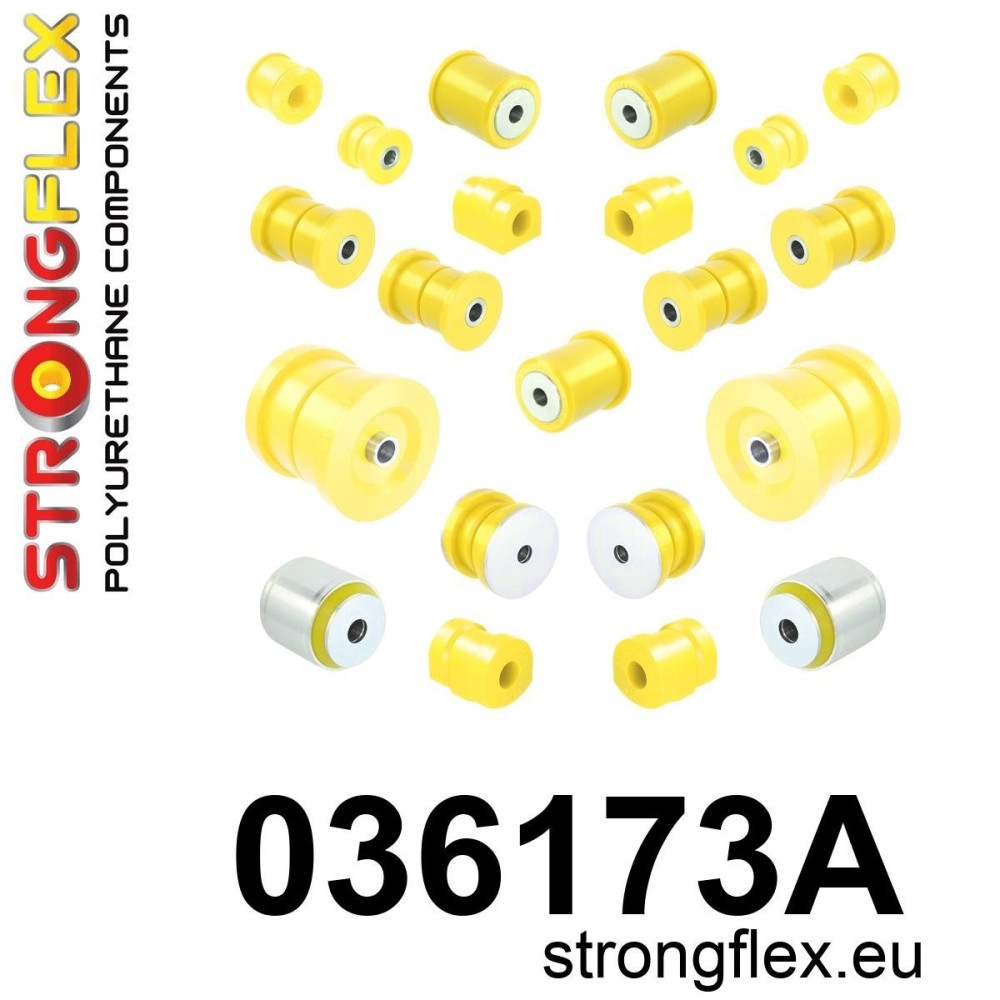 DP-STFX-036173A