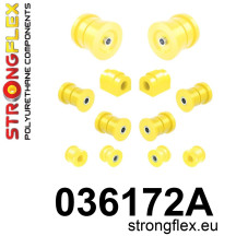 DP-STFX-036172A