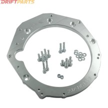 Plaque d'adaptation Toyota JZ vers BMW GETRAG