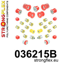DP-STFX-036215B