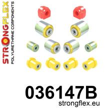DP-STFX-036147B