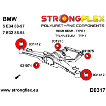 DP-STFX-036173A