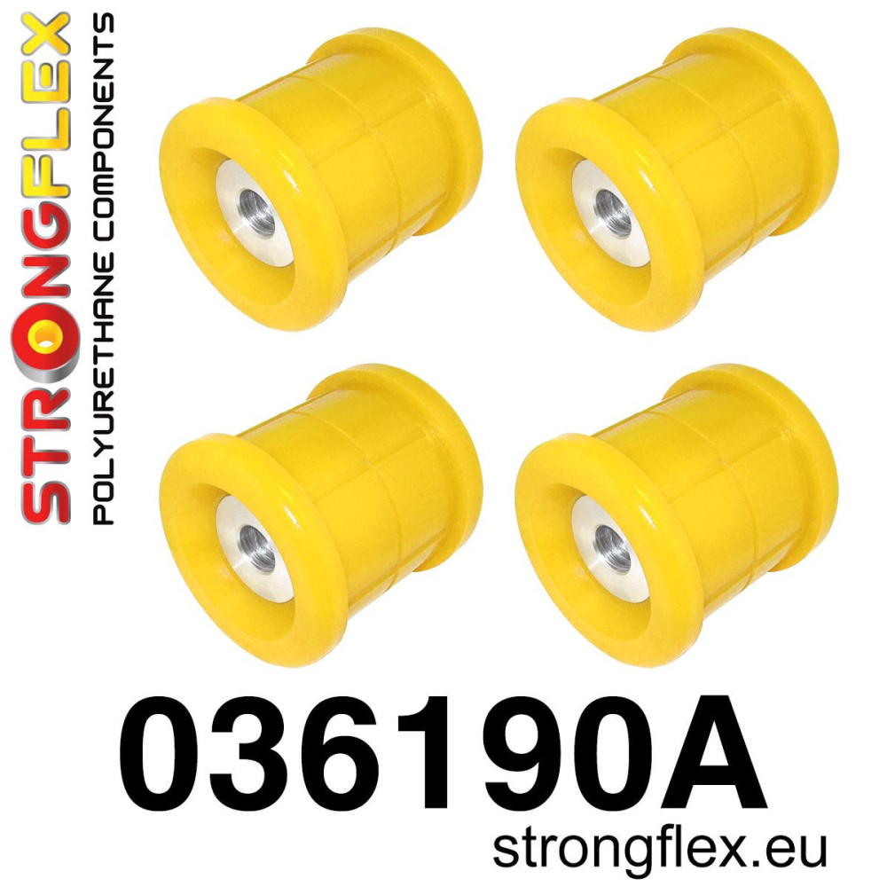 DP-STFX-036190A