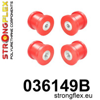 DP-STFX-036149B