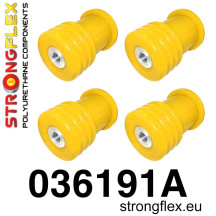 DP-STFX-036191A