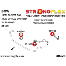 DP-STFX-036215B