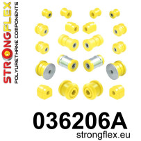 DP-STFX-036206A