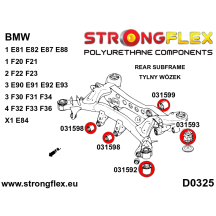 DP-STFX-036215B