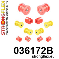 DP-STFX-036172B