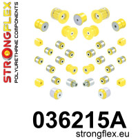 DP-STFX-036215A