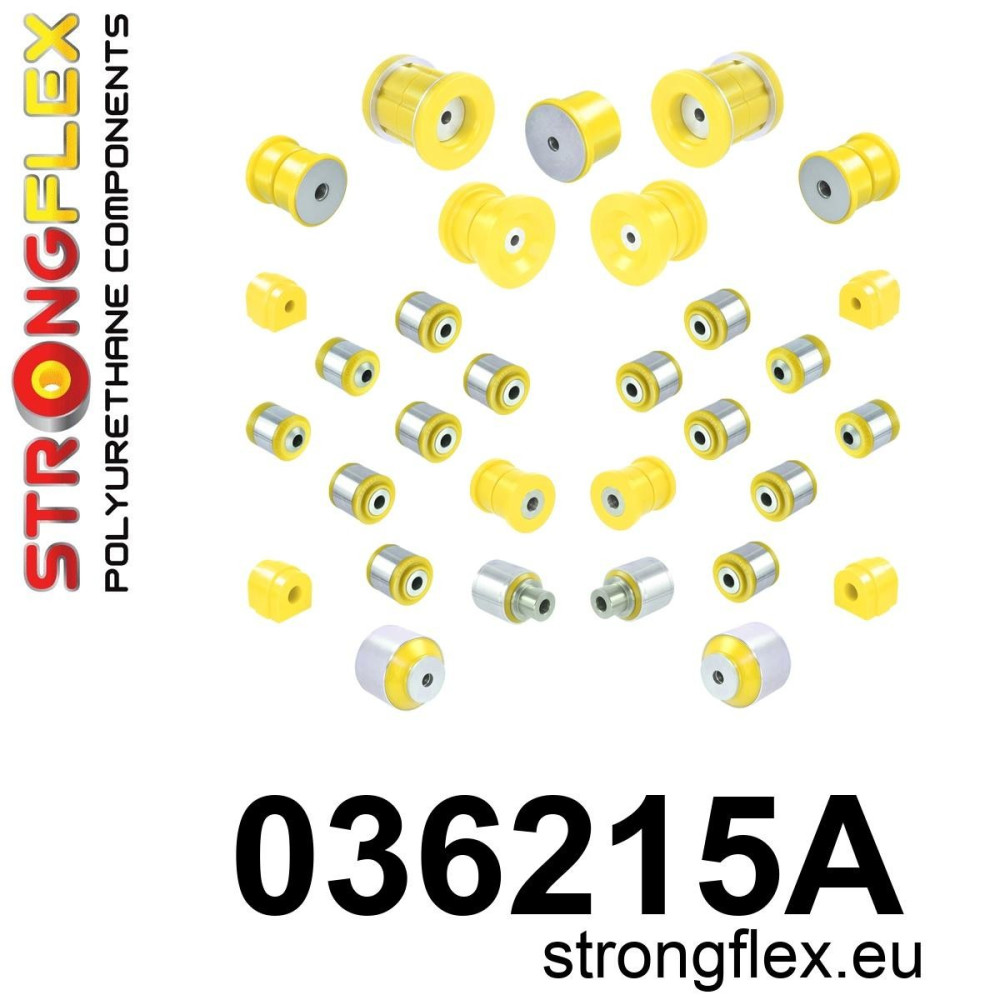 DP-STFX-036215A