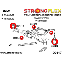 DP-STFX-036172B