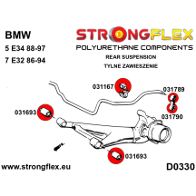 DP-STFX-036172B