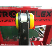 DP-STFX-036215A