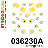 DP-STFX-036230A