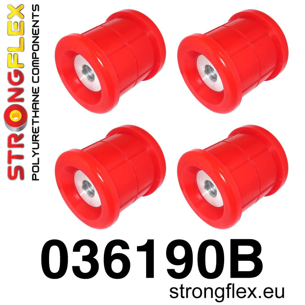 DP-STFX-036190B