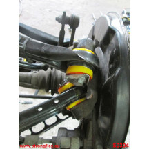 DP-STFX-036215A