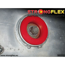 DP-STFX-036233B