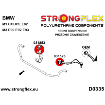 DP-STFX-036230A