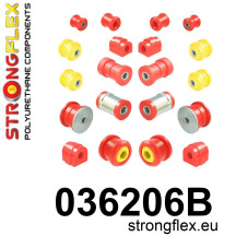 DP-STFX-036206B