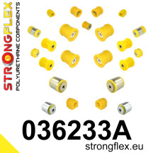 DP-STFX-036233A