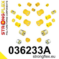 DP-STFX-036233A