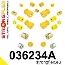 DP-STFX-036234A