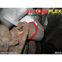 DP-STFX-036233A