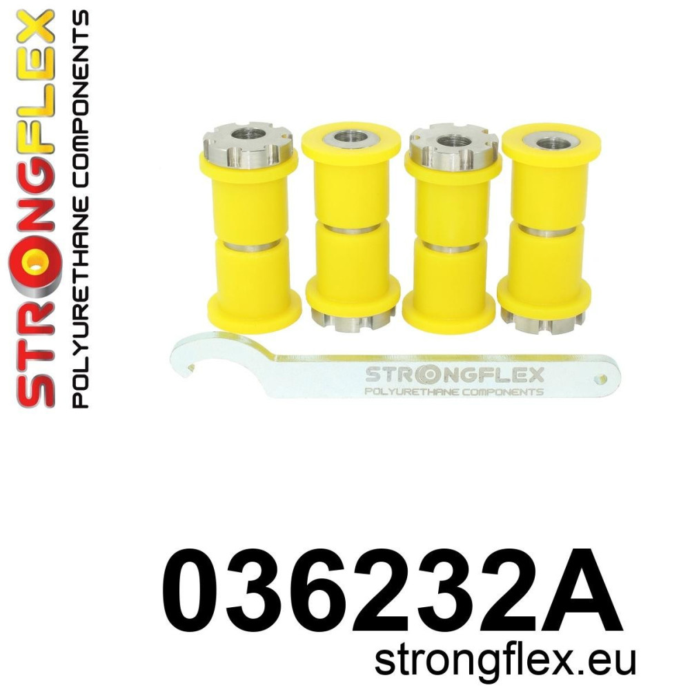 DP-STFX-036232A