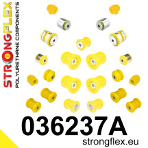 DP-STFX-036237A