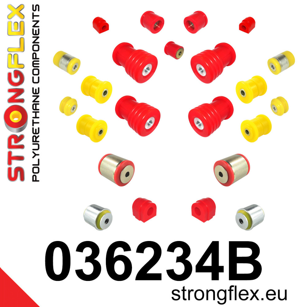 DP-STFX-036234B