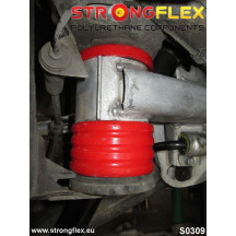 DP-STFX-036234B