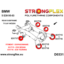 DP-STFX-036233A