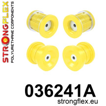 DP-STFX-036241A