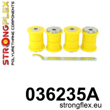 DP-STFX-036235A