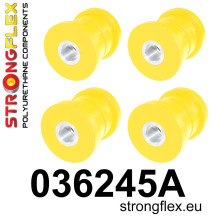 DP-STFX-036245A