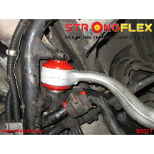 DP-STFX-036234B