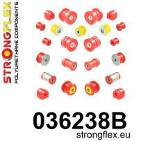 DP-STFX-036238B