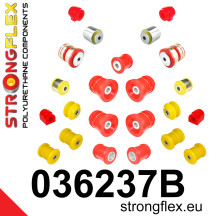DP-STFX-036237B