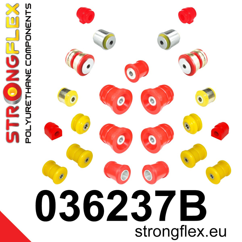 DP-STFX-036237B