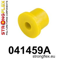 DP-STFX-041459A