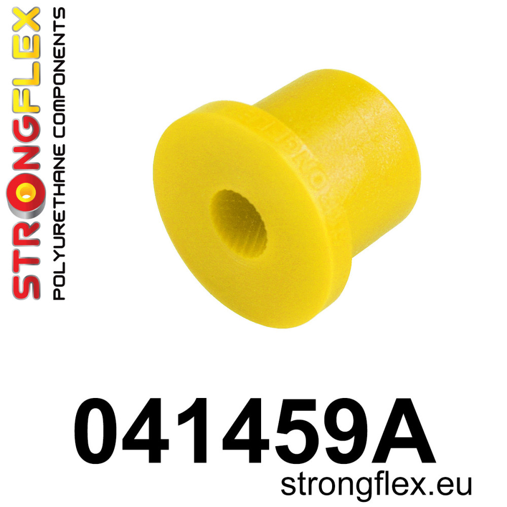 DP-STFX-041459A