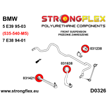 DP-STFX-036237B