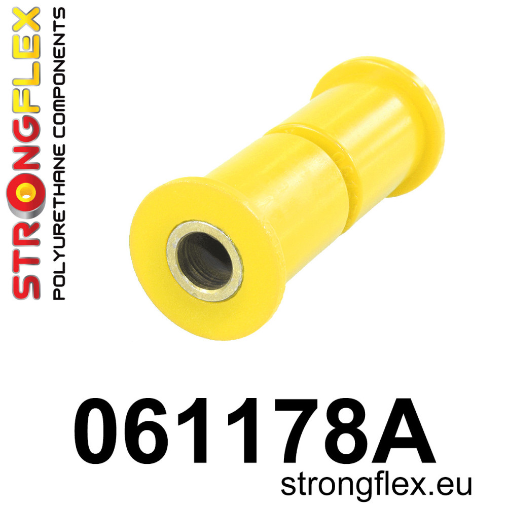 DP-STFX-061178A