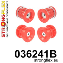 DP-STFX-036241B