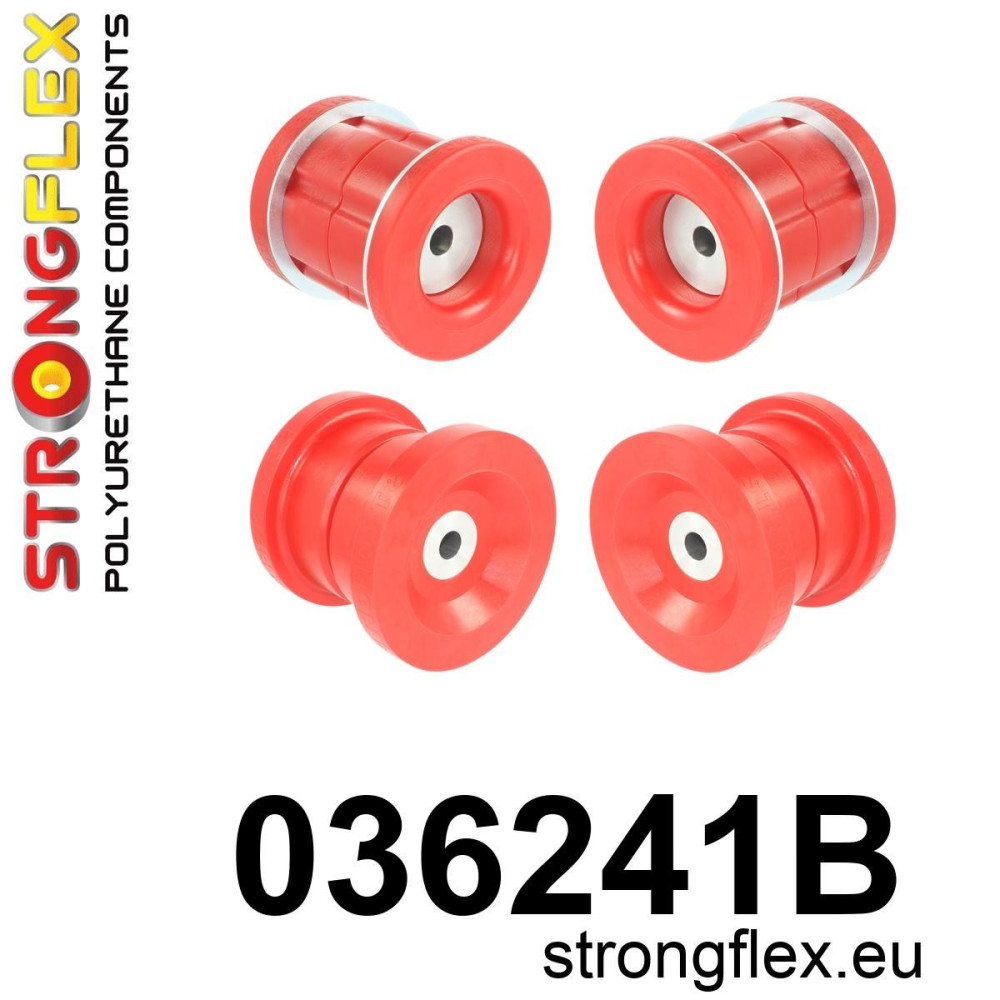DP-STFX-036241B