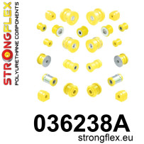 DP-STFX-036238A