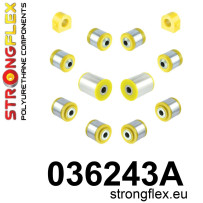DP-STFX-036243A