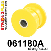 DP-STFX-061180A